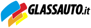 logo-glassauto-it